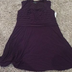 R&m Richards size 18w NWT